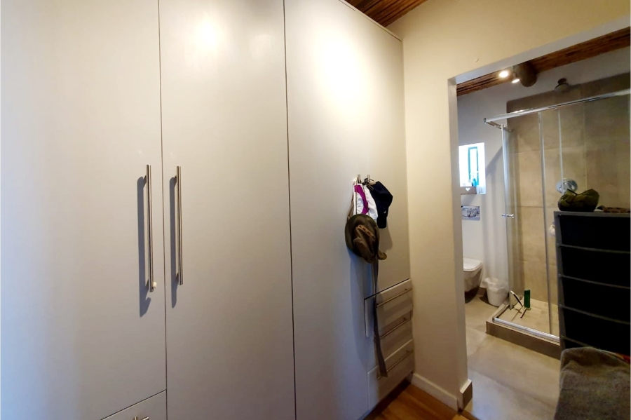 3 Bedroom Property for Sale in Fynbosstrand Western Cape